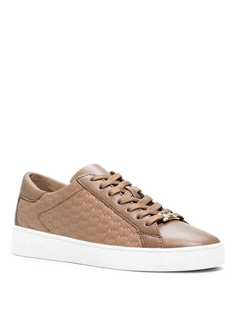 michael kors winter sneakers|Michael Kors sneakers for sale.